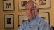 Archie Manning - A Piece of Advice Archie Manning - A Piece of Advice