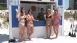 Sky Pirates Watersports Sky Pirates Watersports