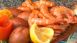Hammerhead's Bar & Grille Hammerhead's Bar & Grille