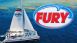 Fury Adventure Watersports Fury Adventure Watersports