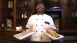 Restaurants that Walk the Walk - Top 5 Restaurants that Walk the Walk - Top 5