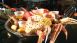 Restaurants that Walk the Walk - Top 5 Restaurants that Walk the Walk - Top 5