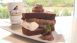 Restaurants that Walk the Walk - Top 5 Restaurants that Walk the Walk - Top 5