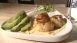 Restaurants that Walk the Walk - Top 5 Restaurants that Walk the Walk - Top 5