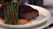 Restaurants that Walk the Walk - Top 5 Restaurants that Walk the Walk - Top 5