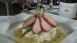Restaurants that Walk the Walk - Top 5 Restaurants that Walk the Walk - Top 5