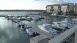 Picture Perfect View on the Grand Strand - Top 5
