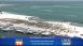 Ed McMullen on Destin, FL - Local News Ed McMullen on Destin, FL - Local News
