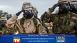 Bruce Craul on the Armed Forces - Local News Bruce Craul on the Armed Forces - Local News
