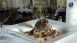 Wine Temperature - Dining Tip Wine Temperature - Dining Tip