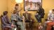 Flow Tribe Interview Flow Tribe Interview