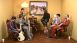 Flow Tribe - Music Scene Flow Tribe - Music Scene