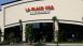 La Place USA Interiors La Place USA Interiors