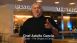 New Orleans Welcome Message from Adolfo Garcia New Orleans Welcome Message from Adolfo Garcia