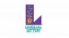 Louisiana Lottery Funds Education Louisiana Lottery Funds Education