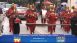 Georgetown Christmas Parade - Local News Georgetown Christmas Parade - Local News