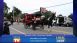 Murrells Inlet Christmas Parade - Local News Murrells Inlet Christmas Parade - Local News