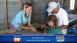 Charlene Mauro from Navarre Beach Marine Science Station - Local News Charlene Mauro from Navarre Beach Marine Science Station - Local News