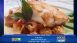 GW Fins - Dining Tip GW Fins - Dining Tip