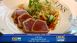 GW Fins - Dining Tip GW Fins - Dining Tip