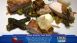 Empire State South - Dining Tip Empire State South - Dining Tip