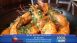 The Optimist - Dining Tip The Optimist - Dining Tip