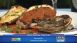 Broussard's - Dining Tip Broussard's - Dining Tip