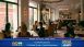Criollo Restaurant - Local News Criollo Restaurant - Local News