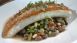Sustainable Restaurants in Atlanta - Top 5 Sustainable Restaurants in Atlanta - Top 5