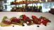 Sustainable Restaurants in Atlanta - Top 5 Sustainable Restaurants in Atlanta - Top 5