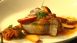 Sustainable Restaurants in Atlanta - Top 5 Sustainable Restaurants in Atlanta - Top 5