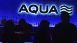 Aqua Nightclub Aqua Nightclub