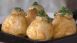Sustainable Restaurants in Atlanta - Top 5 Sustainable Restaurants in Atlanta - Top 5