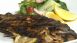 Sustainable Restaurants in Atlanta - Top 5 Sustainable Restaurants in Atlanta - Top 5
