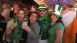 McGuire's Irish Pub Nightowl Menu and Drink Specials McGuire's Irish Pub Nightowl Menu and Drink Specials