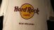 Hard Rock Cafe - Did You Know? Hard Rock Cafe - Did You Know?