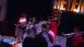 Hot 8 Brass Band - Music Scene Hot 8 Brass Band - Music Scene