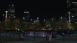 Hilton Atlanta Welcome Hilton Atlanta Welcome