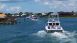 Best Dining by Boat on Alabama's Gulf Coast - Top 5 Best Dining by Boat on Alabama's Gulf Coast - Top 5