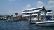 Live Lagoon Web Cam from Boatyard