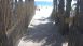 Sandpiper Fun Cam