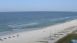 Sandpiper Surf Cam - West