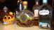 Club Hour: Marina Cantina 