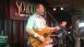Music Scene: Schooners in Panama City Beach, FL