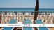 Can I Afford My Own Vacation Condo? Can I Afford My Own Vacation Condo?