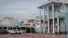 Seaside, FL