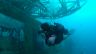 10 Top Dives in the Keys