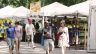 Ten Best Places to Shop In Atlanta