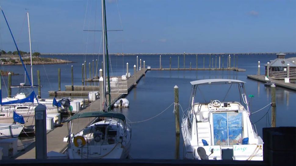 Beach TV - Destin, FL - What We Are