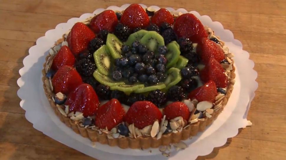 Best Desserts in the Florida Keys - Top 5